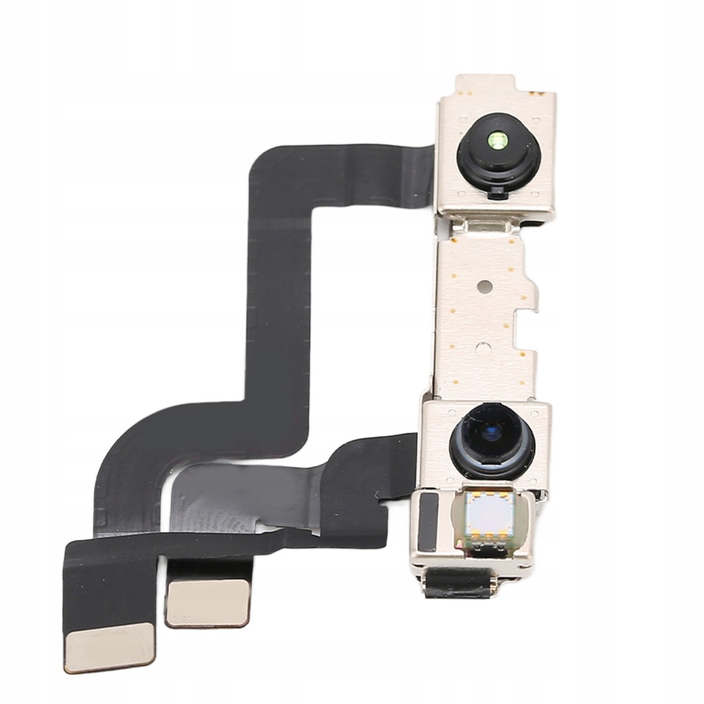 Telefon komórkowy Kamera przednia Flex Cable z