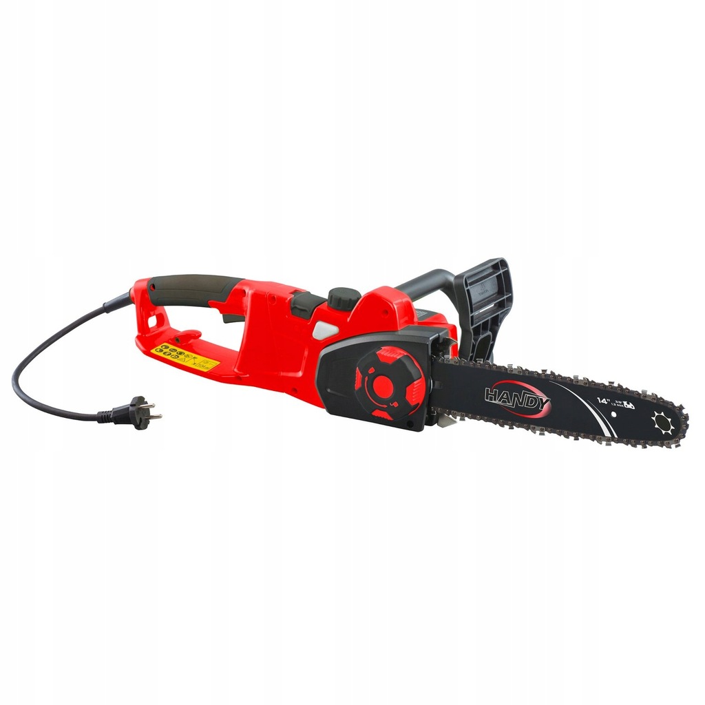 Handy Pilarka Elektryczna GTP 1335