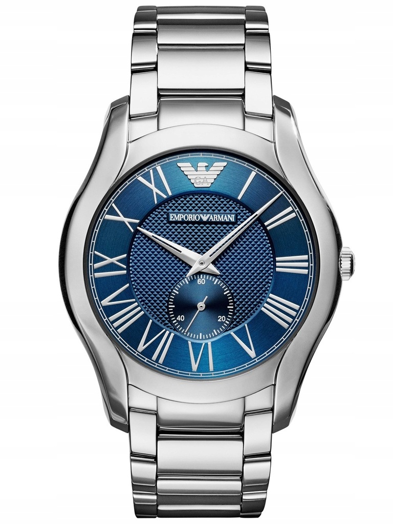 Zegarek Męski Emporio Armani AR11085 ORYGINAŁ