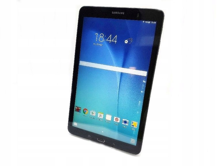 samsung t560 galaxy tab e