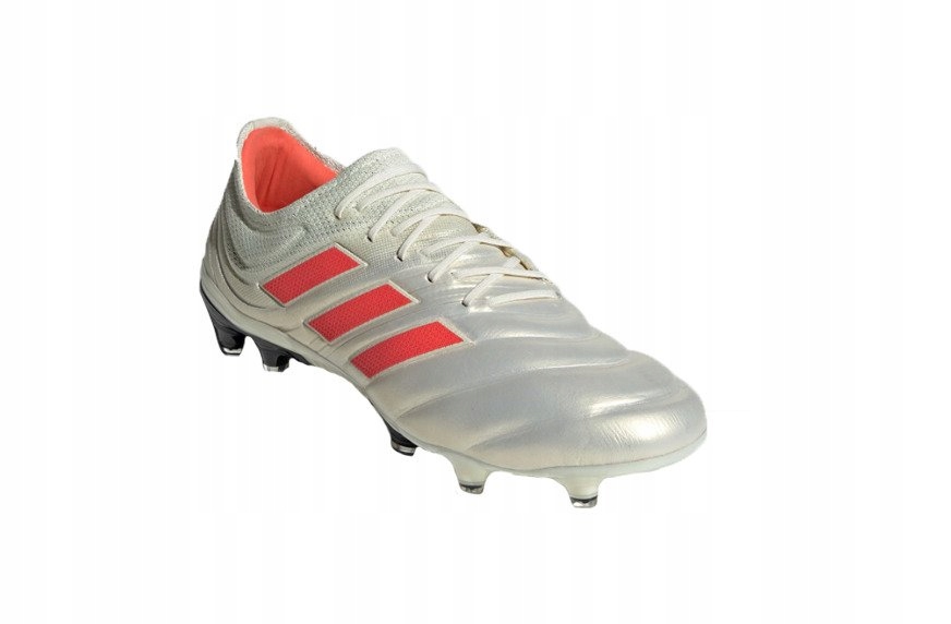 Adidas bb9185 top