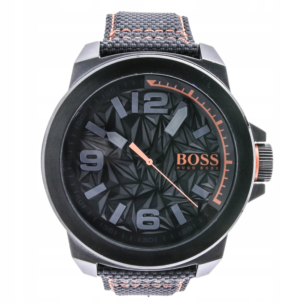 hugo boss 1513343