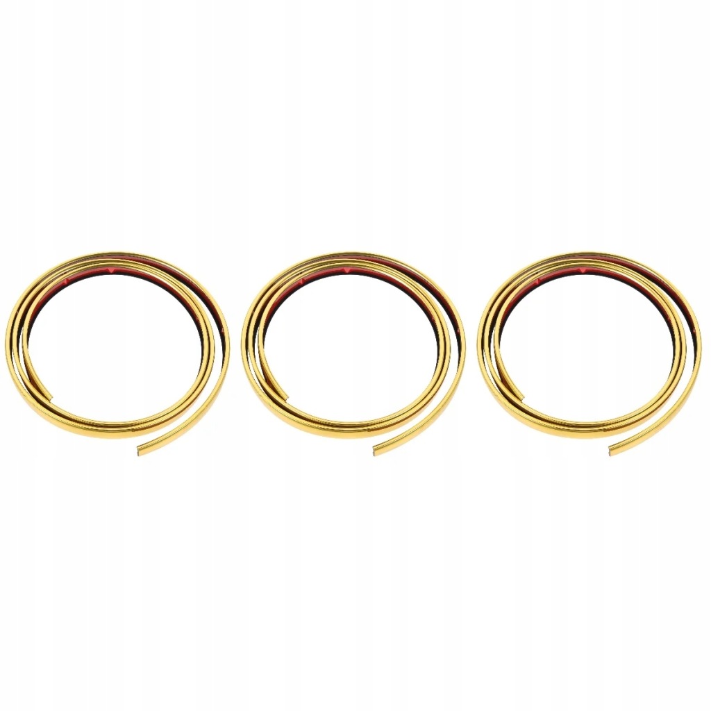 Edge Banding Ceiling Decorations Plastic 13797507437 oficjalne