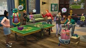 Купить The Sims 4 Origin Online + ВСЕ РАСШИРЕНИЯ: отзывы, фото, характеристики в интерне-магазине Aredi.ru