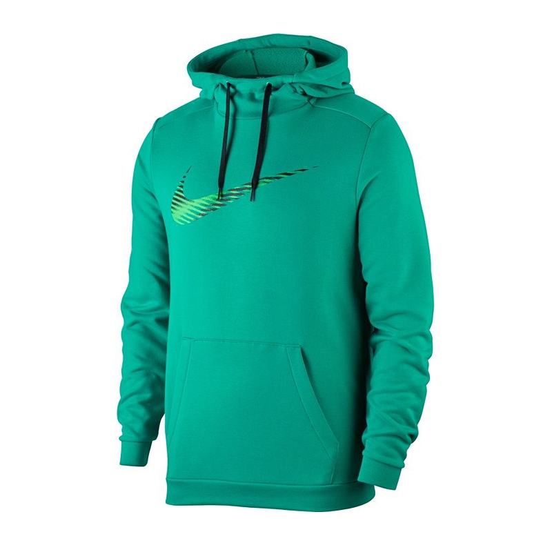 Nike Swoosh bluza 370 M 178 cm