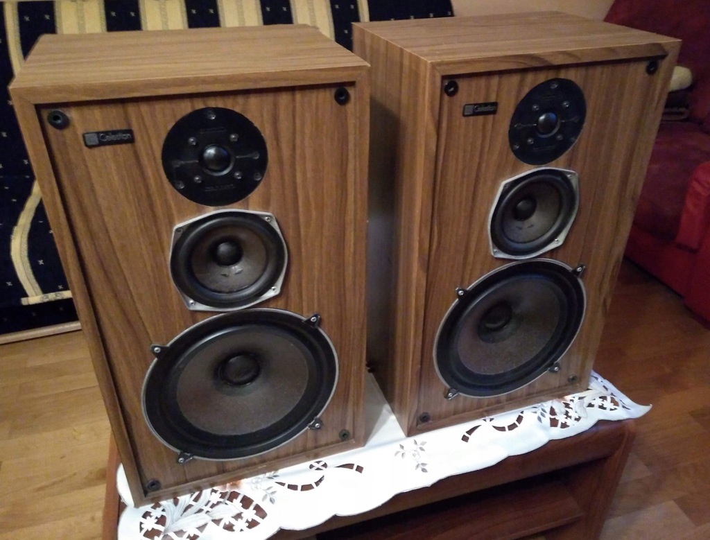 celestion cs5