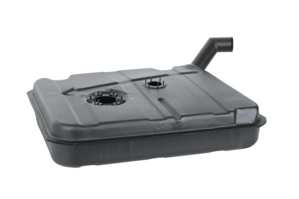 DD251A_C Zbiornik paliwa (bez przelewu duża pompa