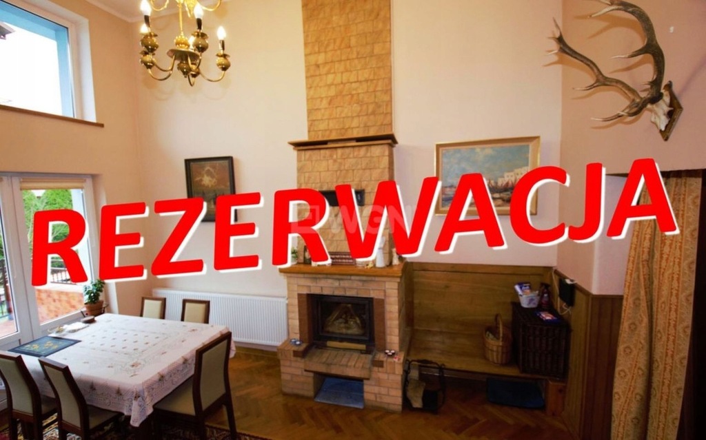 Dom, Lublin, Sławinek, 190 m²