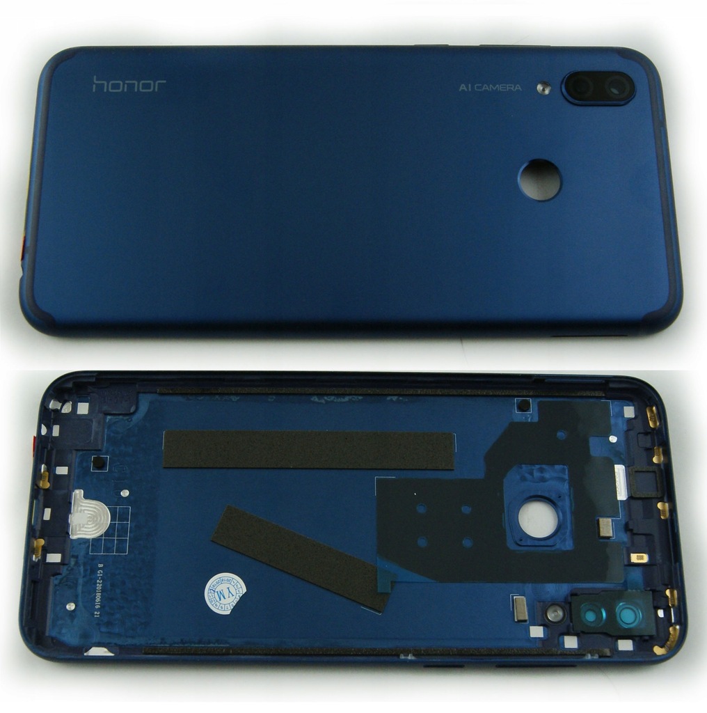 Cor l29. хонор плей cor-l29. Honor cor-l29 дисплей. Honor play cor-l29. Honor play cor-l29 последняя прошивка.