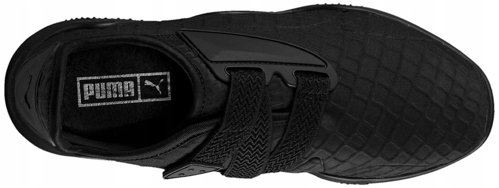 Puma mostro price hot sale