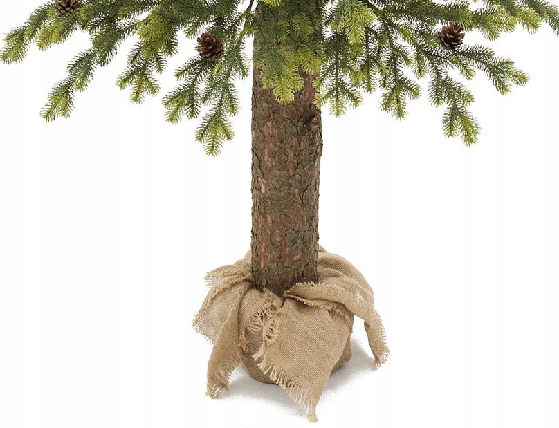 Узкая елка искусственная. Елка искусственная на стволе. Искусственная ёлка на трубе итальянская ель 100% пэ 2,20. Ствол елки. Елка искусственная на стволе.