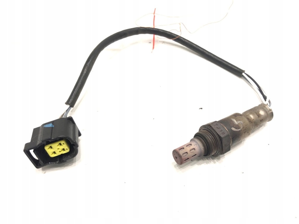 SONDA LAMBDA CHRYSLER PACIFICA 05149171AA 3.6 291KM