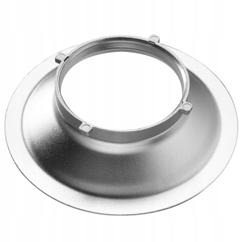 walimex Softbox adapter Multiblitz P-bagnet