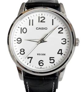 Zegarek męski CASIO MTP-1303PL-7BVEF-Classic-HIT24