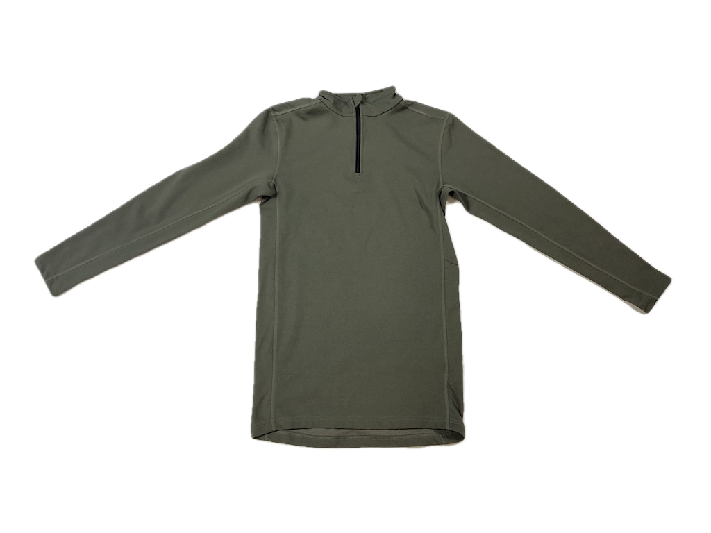 APPROVED BY ARMA SUISSE SWEATMENAGMENT BLUZKA