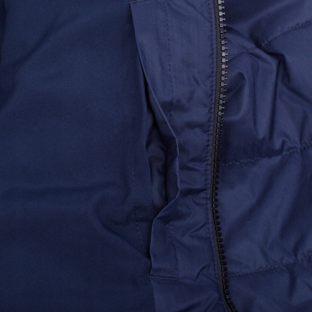 Купить Зимняя мужская пуховая куртка Puma ESS+ L: отзывы, фото, характеристики в интерне-магазине Aredi.ru