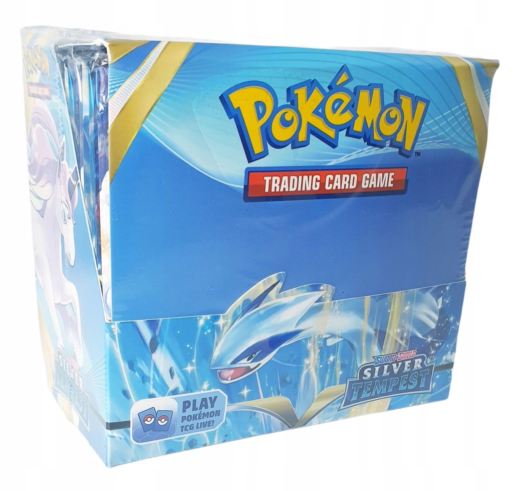 Купить Карты POKEMON MEGA BOX 360 карт + БЕСПЛАТНО!: отзывы, фото, характеристики в интерне-магазине Aredi.ru