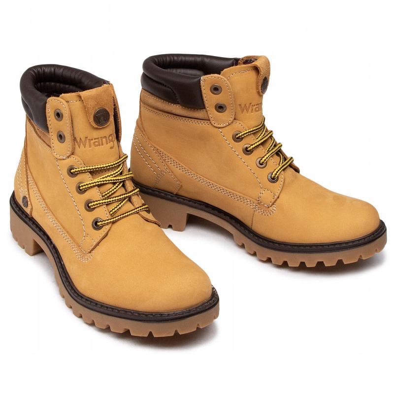 Wrangler 1947 ботинки женские. ботинки wrangler wl22570g. ботинки wrangler женские зимние. Wrangler 2022 ботинки. нубук зимние женские ботинки wrangler.