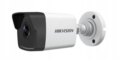 KAMERA IP HIKVISION 4MPx DS-2CD1043G0-I 2,8mm H265