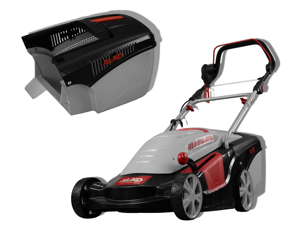 газонокосилка электрическая al-ko comfort 40 e. газонокосилка al ko comfort. электрическая газонокосилка al-ko 112858 silver 40 e comfort,. газонокосилка электрическая al-ko comfort 40 e. Al-ko comfort 38.