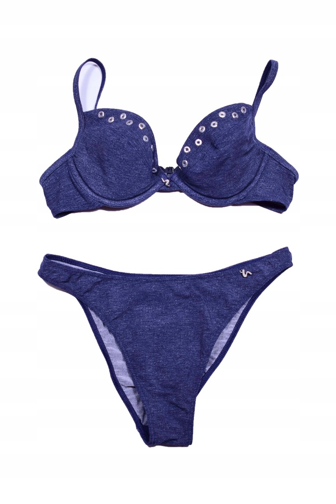 SUNYA Bikini Strój kąpielowy 36/38