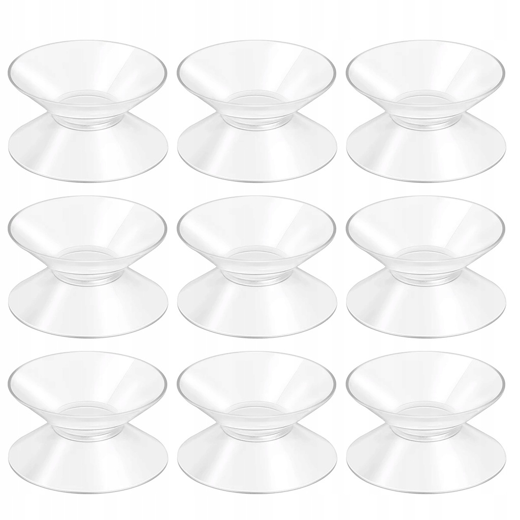 Suction Cups Glass Table Tops Desktop 13674947624 oficjalne