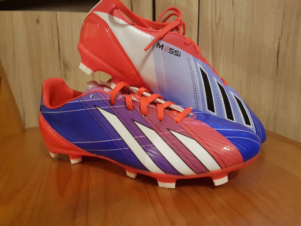 adidas f10 trx fg j