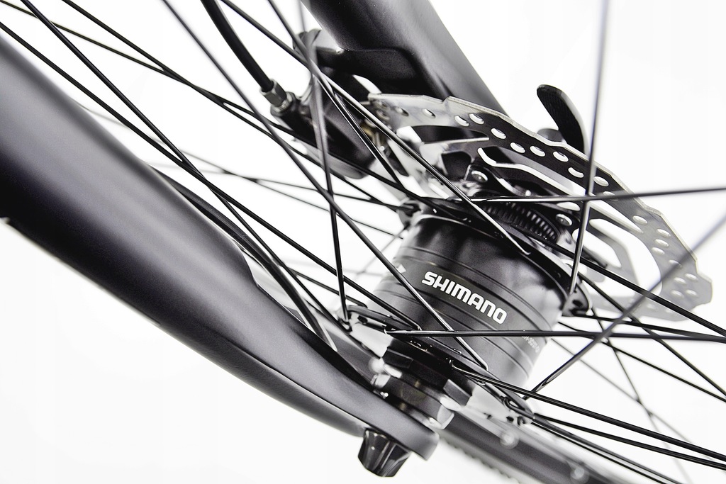 Rower 28 Kands ELITE PRO ALIVIO CZAR 21 2021 10828241788 oficjalne