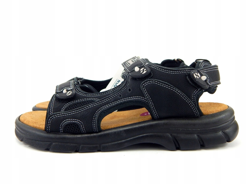 Buty SANDA Y SUPERGA r 44 28 5 cm HIT CENA 10534454905 oficjalne archiwum Allegro