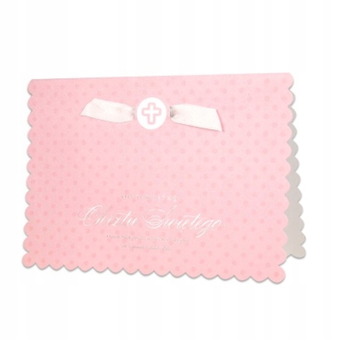 Karnet B6 Urodziny jednorożec Kukartka