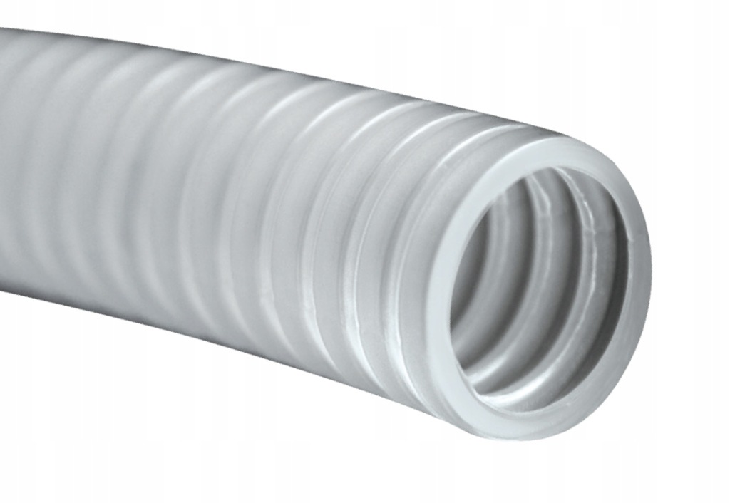 Rura karbowana peszel RKLF 20/16-25 10046 25m