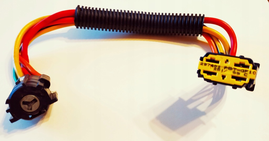 Картинки КОНТАКТНАЯ ГРУППА ЗАМКА ЛОГАН