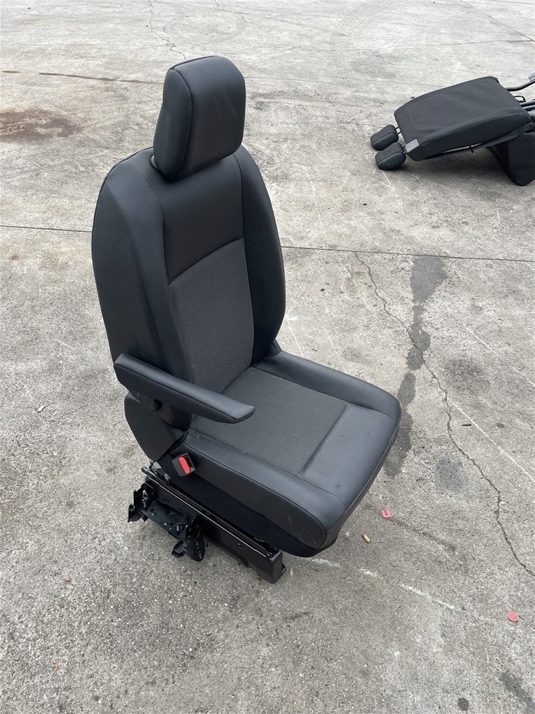 Housse Cuir Clé Renault Étui Cuir Pour Clés De Voiture Kadjar 2016-2017 | Protection Anti-Rayures, Design Compact Et Élégant Cuir Qualité Compact