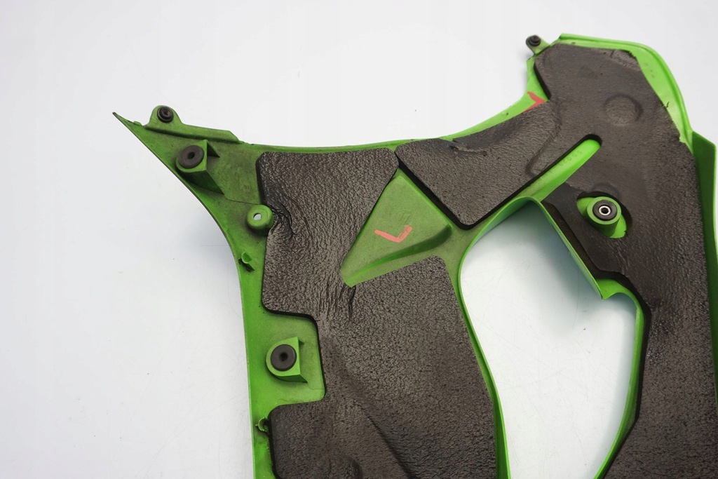 【jin1997】4本目 TULEJA GUMA STABILIZATORA HY-SB-15267 MOOG 4060426052317 za