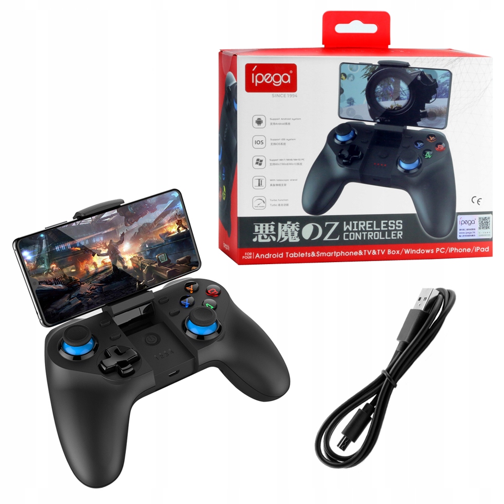 Wireless Controller Controller For Galaxy Note 20 Ultra Samsung