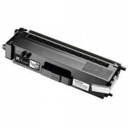 Toner do Brother TN325 MFC-9460CDN MFC-9970CDW Bk