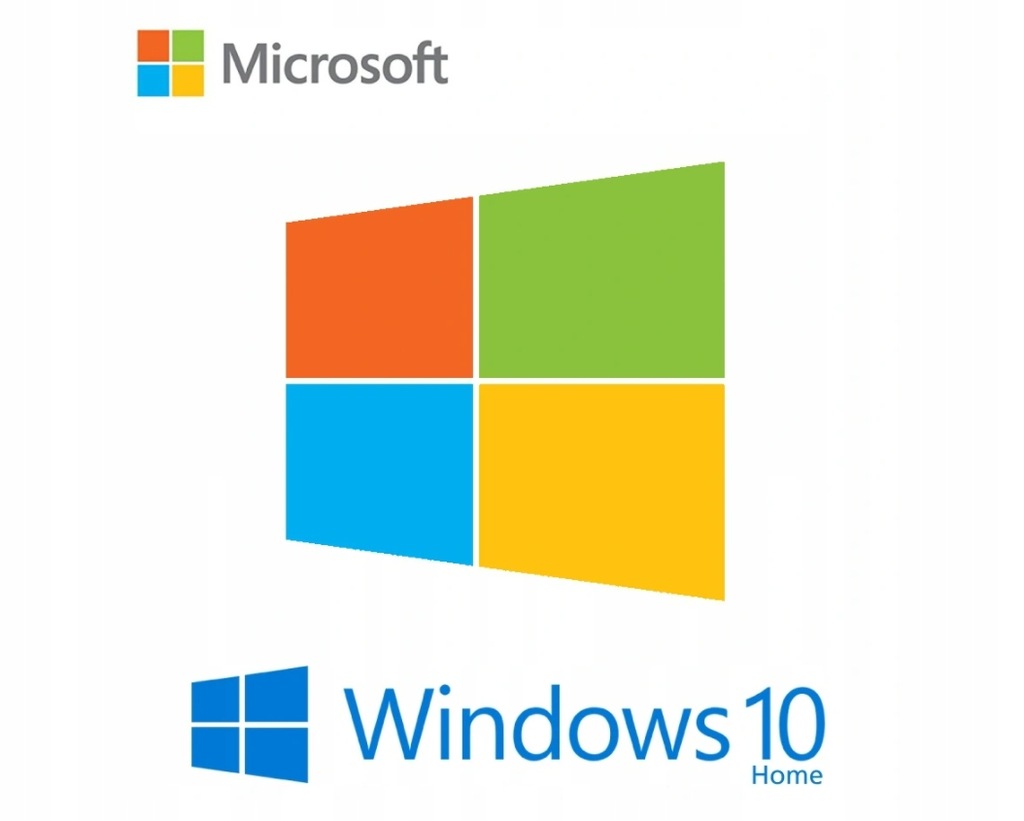 Купить Домашняя операционная система Microsoft Windows 10.: отзывы, фото, характеристики в интерне-магазине Aredi.ru