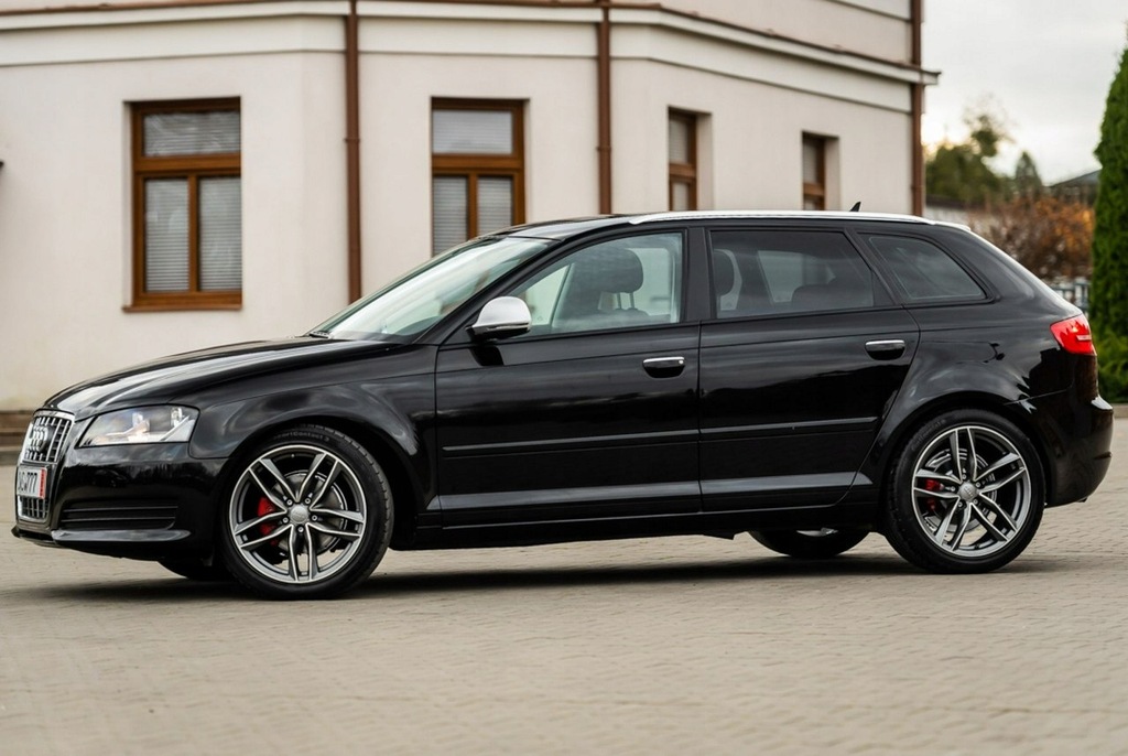 Купить S-Line 2.0TDI CR 140KM Инструкция! Гарантия!: отзывы, фото, характеристики в интерне-магазине Aredi.ru