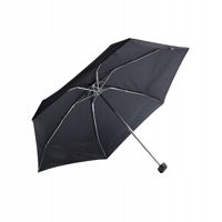 STS Parasol TRAVELING LIGHT MINI UMBRELA