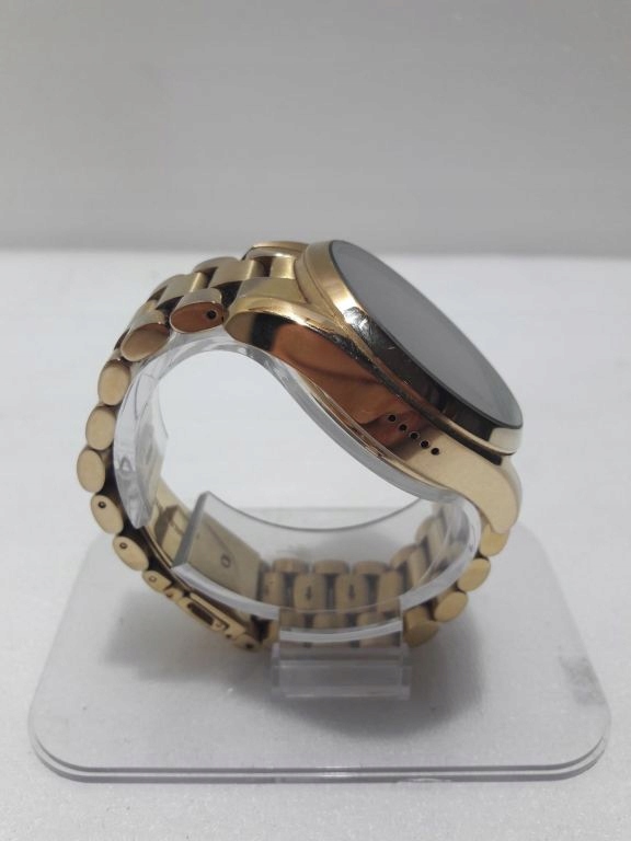 smartwatch dw2c