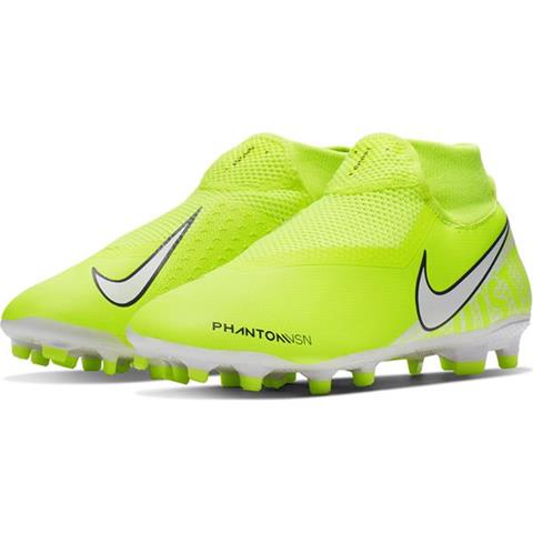 Buty Nike Phantom VSN DF FG/MG AO3258 717 r.42,5