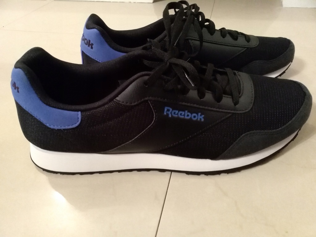 reebok 1y3502