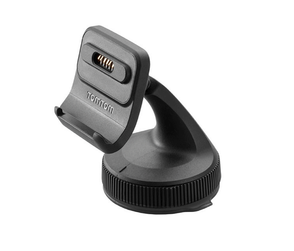 UCHWYT NAWIGACJI TOMTOM GO 520 5200 620 6200 6787486056 oficjalne