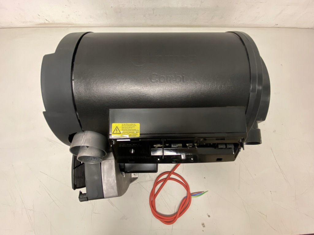 GRZEJNIK COMBI ELEKGAZ TRUMA COMBI 4 E CP PLUS 13354775604