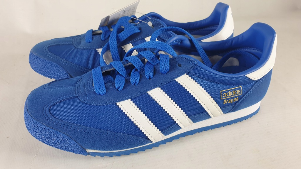 Adidas dragon j bb 2487 online
