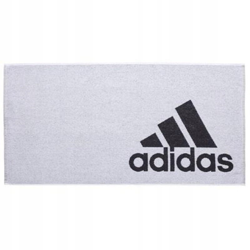 Ręcznik adidas Towel S DH2862 N/A
