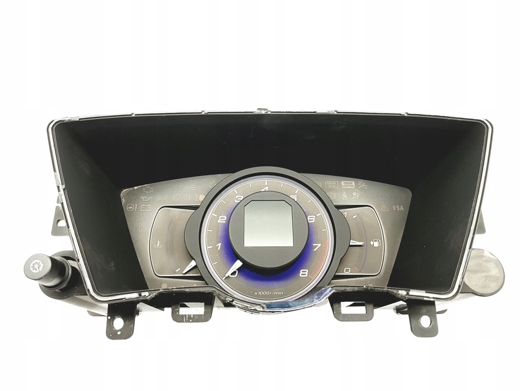 Licznik Honda Civic R 78200G113 HR0342013