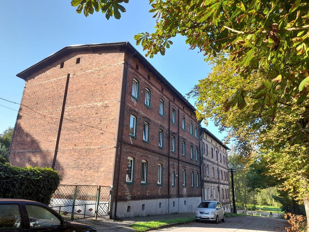 Dom, Bytom, Miechowice, 480 m²