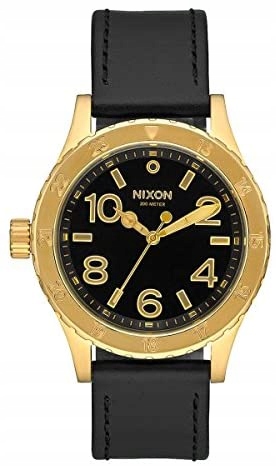 Zegarek Nixon A467-513-00 damski