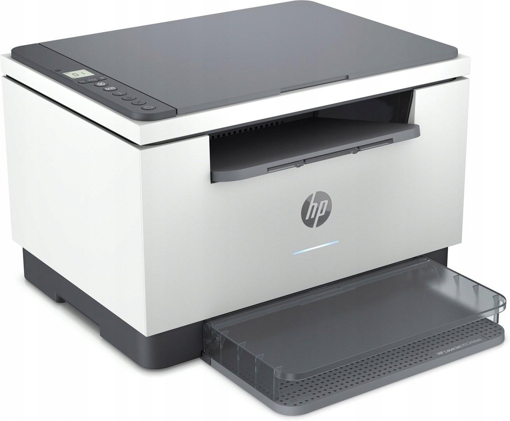 Urządzenie wielofunkcyjne HP LaserJet M234dwe